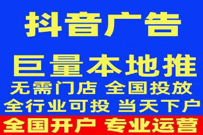 社交媒体信息流优化策略：打造高质量内容